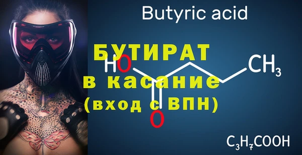 сатива Волоколамск