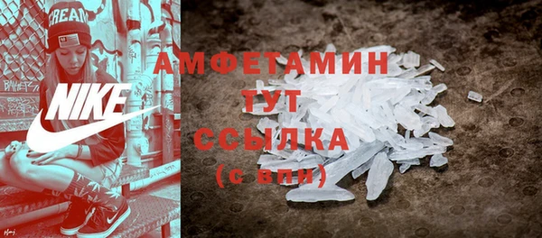 сатива Вязьма