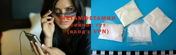 сатива Волоколамск