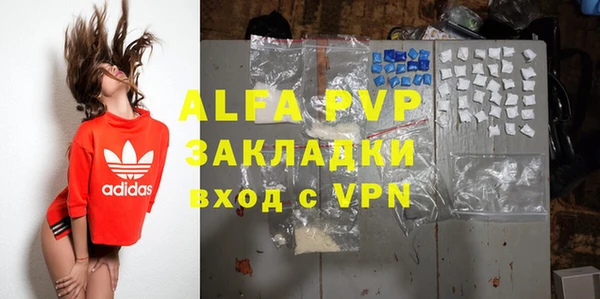 сатива Вязьма