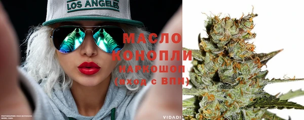 сатива Вязьма