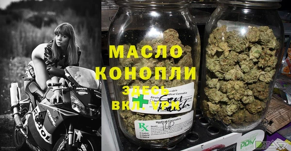 сатива Вязьма